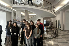 Wycieczka-do-Warszawy-4