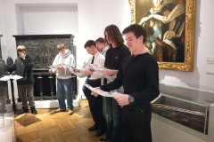 Wycieczka-do-Warszawy-42