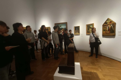 Wycieczka-do-Warszawy-43