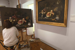 Wycieczka-do-Warszawy-44