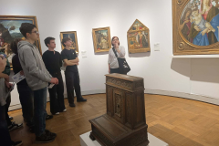 Wycieczka-do-Warszawy-45