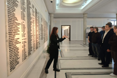 Wycieczka-do-Warszawy-46