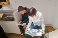 Wycieczka-do-Warszawy-47