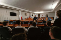 Wycieczka-do-Warszawy-48