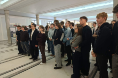 Wycieczka-do-Warszawy-49