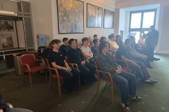 Wycieczka-do-Warszawy-5