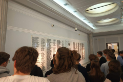 Wycieczka-do-Warszawy-50