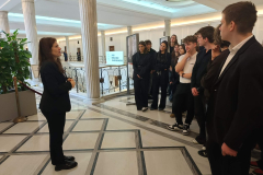 Wycieczka-do-Warszawy-51