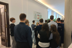 Wycieczka-do-Warszawy-52