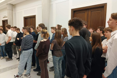 Wycieczka-do-Warszawy-53