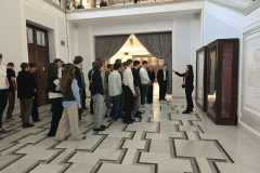 Wycieczka-do-Warszawy-55