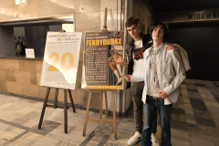 Wycieczka-do-Warszawy-57