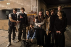 Wycieczka-do-Warszawy-59