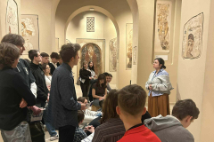 Wycieczka-do-Warszawy-6