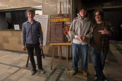 Wycieczka-do-Warszawy-60