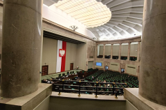 Wycieczka-do-Warszawy-61