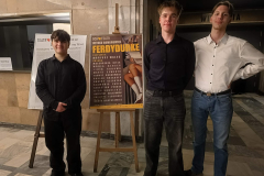 Wycieczka-do-Warszawy-62