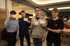 Wycieczka-do-Warszawy-63