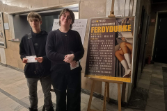 Wycieczka-do-Warszawy-65