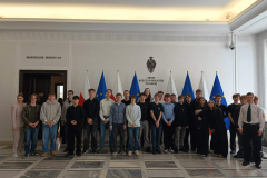 Wycieczka-do-Warszawy-66