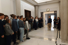 Wycieczka-do-Warszawy-67