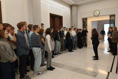 Wycieczka-do-Warszawy-68