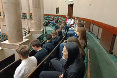 Wycieczka-do-Warszawy-69