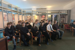 Wycieczka-do-Warszawy-7