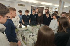 Wycieczka-do-Warszawy-70