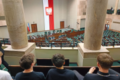 Wycieczka-do-Warszawy-71