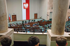 Wycieczka-do-Warszawy-72