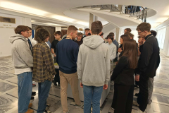 Wycieczka-do-Warszawy-74