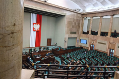 Wycieczka-do-Warszawy-75