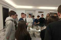 Wycieczka-do-Warszawy-76