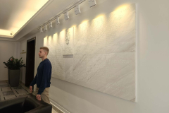 Wycieczka-do-Warszawy-77