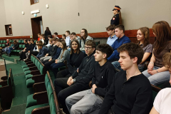 Wycieczka-do-Warszawy-78