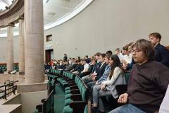 Wycieczka-do-Warszawy-79