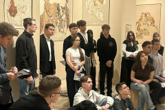 Wycieczka-do-Warszawy-8