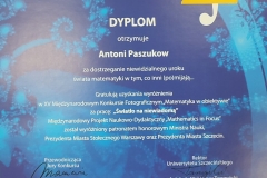 Wręczenie-nagrody-Antoni-1