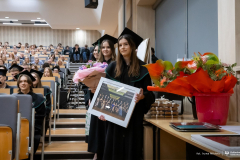 2026-04-24-ALO-zakończenie roku szkolnego-fot-Iryna-Mikhno-PB