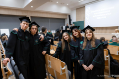 2026-04-24-ALO-zakończenie roku szkolnego-fot-Iryna-Mikhno-PB