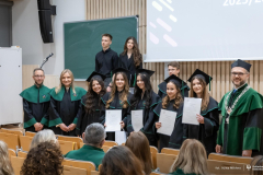 2026-04-24-ALO-zakończenie roku szkolnego-fot-Iryna-Mikhno-PB