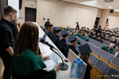 2026-04-24-ALO-zakończenie roku szkolnego-fot-Iryna-Mikhno-PB