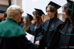 2026-04-24-ALO-zakończenie roku szkolnego-fot-Iryna-Mikhno-PB