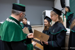 2026-04-24-ALO-zakończenie roku szkolnego-fot-Iryna-Mikhno-PB