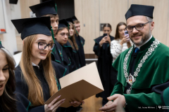 2026-04-24-ALO-zakończenie roku szkolnego-fot-Iryna-Mikhno-PB