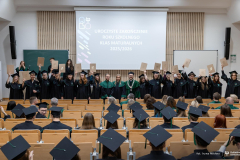 2026-04-24-ALO-zakończenie roku szkolnego-fot-Iryna-Mikhno-PB