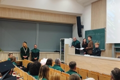 Pozegnanie-maturzystow-18