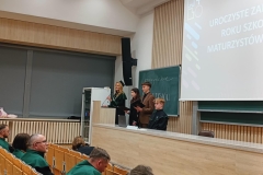 Pozegnanie-maturzystow-21