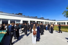 Pozegnanie-maturzystow-5